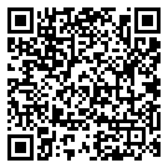 kod QR z danymi kontaktowymi 49294864000000