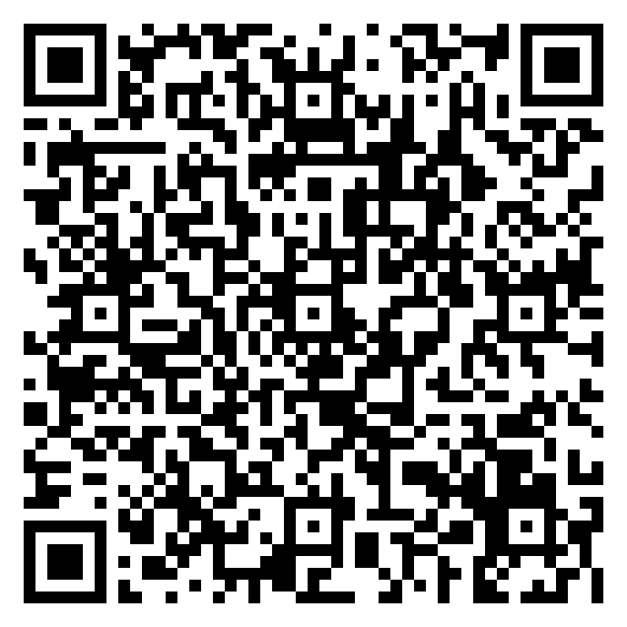 kod QR z danymi kontaktowymi 52584860800000