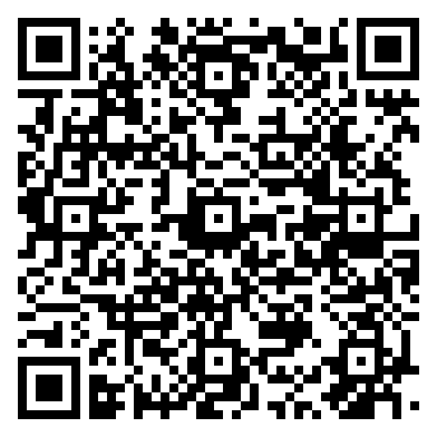 kod QR z danymi kontaktowymi 36721982000000