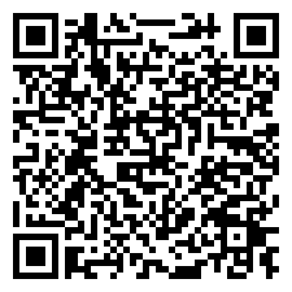 kod QR z danymi kontaktowymi 52369480000000