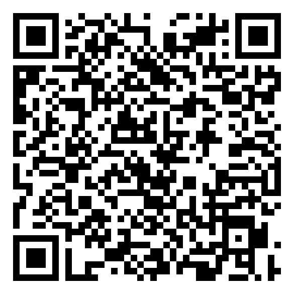 Goodfoto Spółka Z Ograniczoną Odpdowiedzialnością kod QR z danymi kontaktowymi kod QR z danymi kontaktowymi 36522764300000