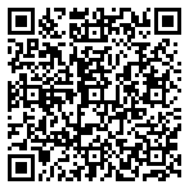 kod QR z danymi kontaktowymi 38296845800000