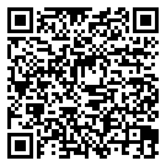 kod QR z danymi kontaktowymi 14291133200000