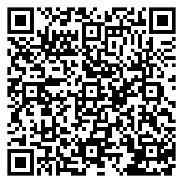 kod QR z danymi kontaktowymi 38674358400000