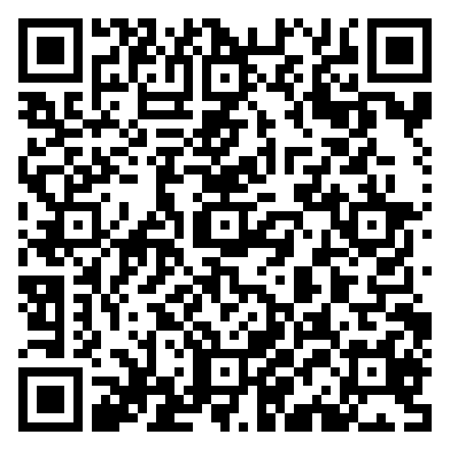 kod QR z danymi kontaktowymi 38505464100000