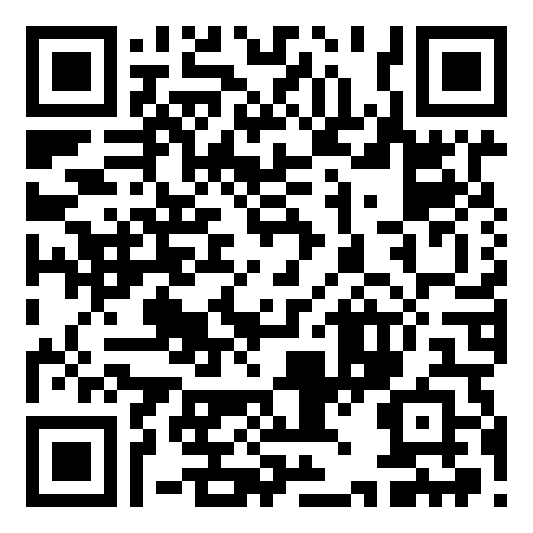 kod QR z danymi kontaktowymi 52740658200000