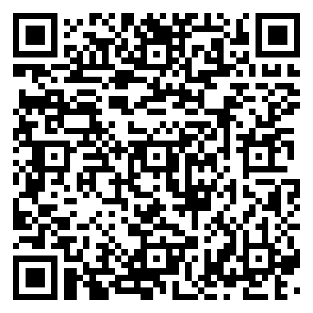 kod QR z danymi kontaktowymi 38650828000000