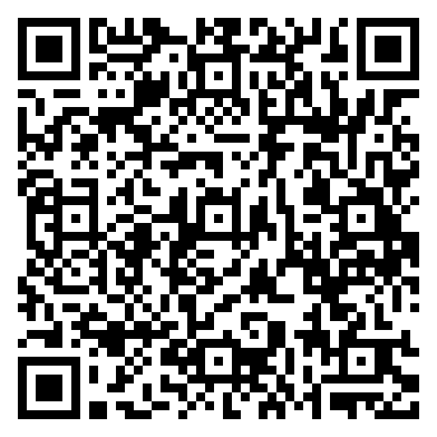 kod QR z danymi kontaktowymi 14246587800000