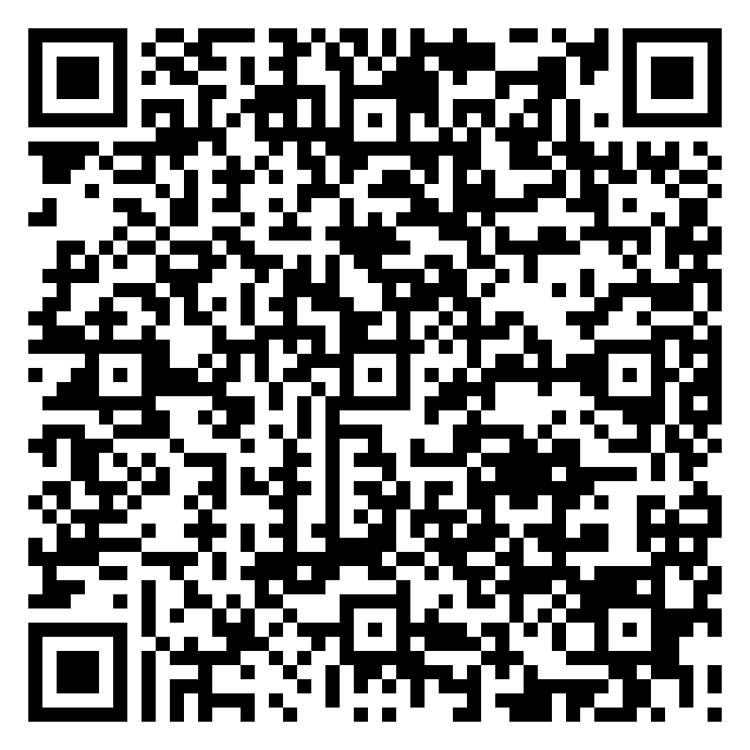 GOODIKO CONCEPT Anna Owczarz-Dadan kod QR z danymi kontaktowymi kod QR z danymi kontaktowymi 10063404900000