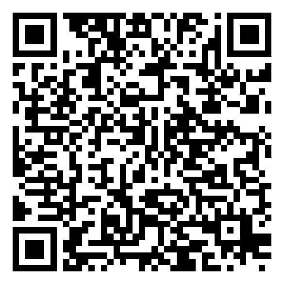 kod QR z danymi kontaktowymi 14008012800000