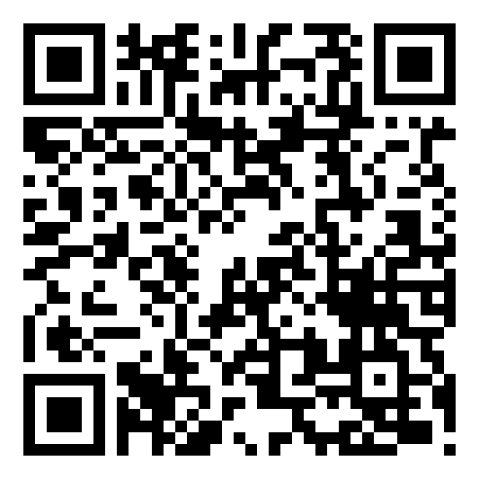 kod QR z danymi kontaktowymi 36331758900000