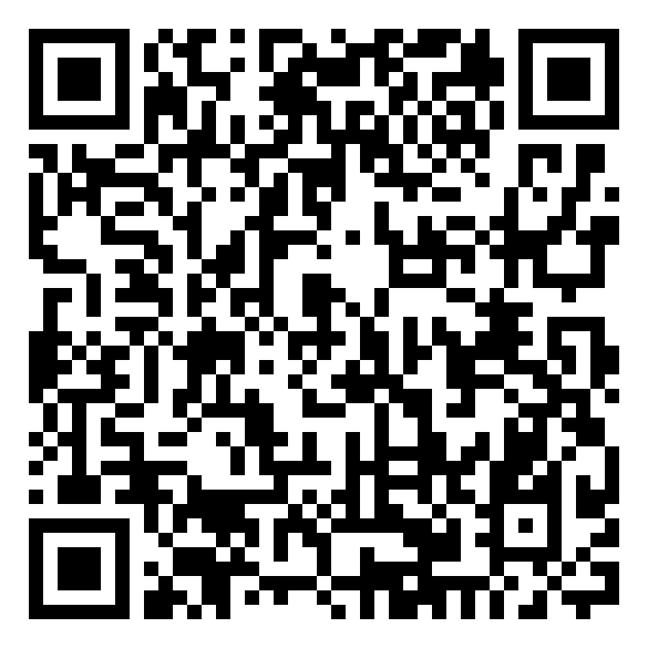 kod QR z danymi kontaktowymi 36931181400000