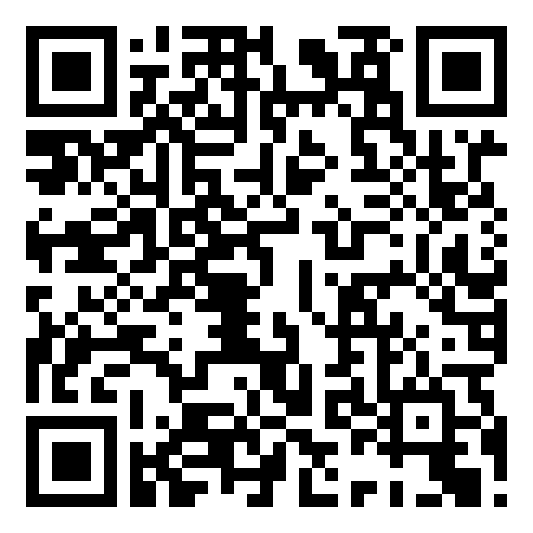kod QR z danymi kontaktowymi 38092569200000