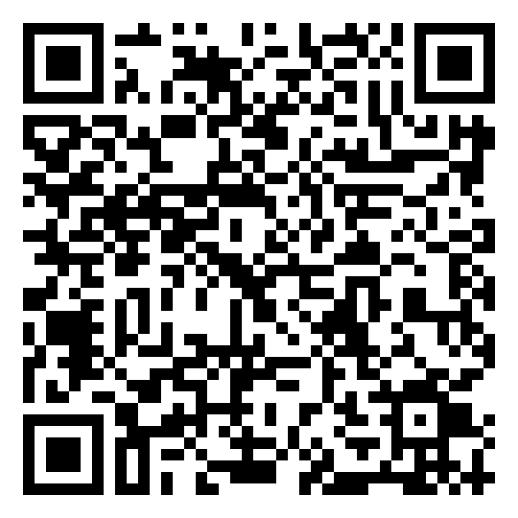 kod QR z danymi kontaktowymi 52594871200000