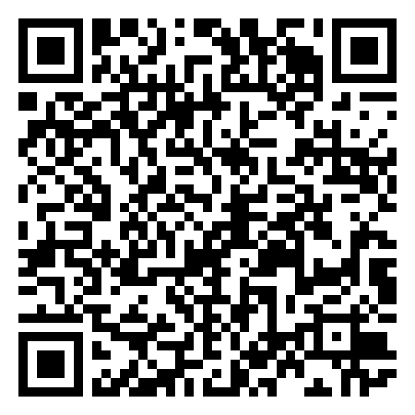 kod QR z danymi kontaktowymi 36627193600000
