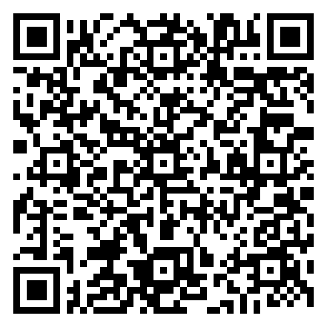 kod QR z danymi kontaktowymi 38492169100000