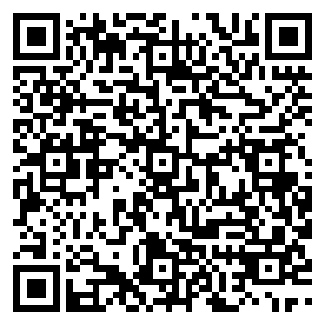 kod QR z danymi kontaktowymi 36204385900000