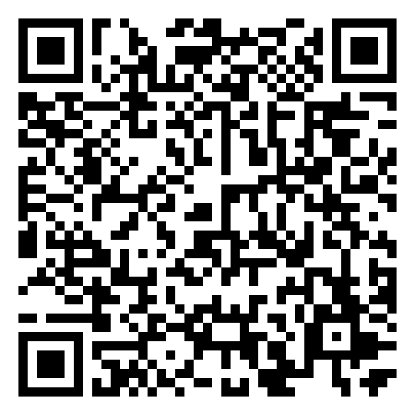 kod QR z danymi kontaktowymi 38667151900000