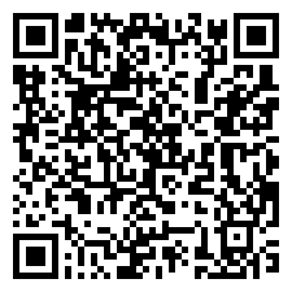 kod QR z danymi kontaktowymi 36310881600000