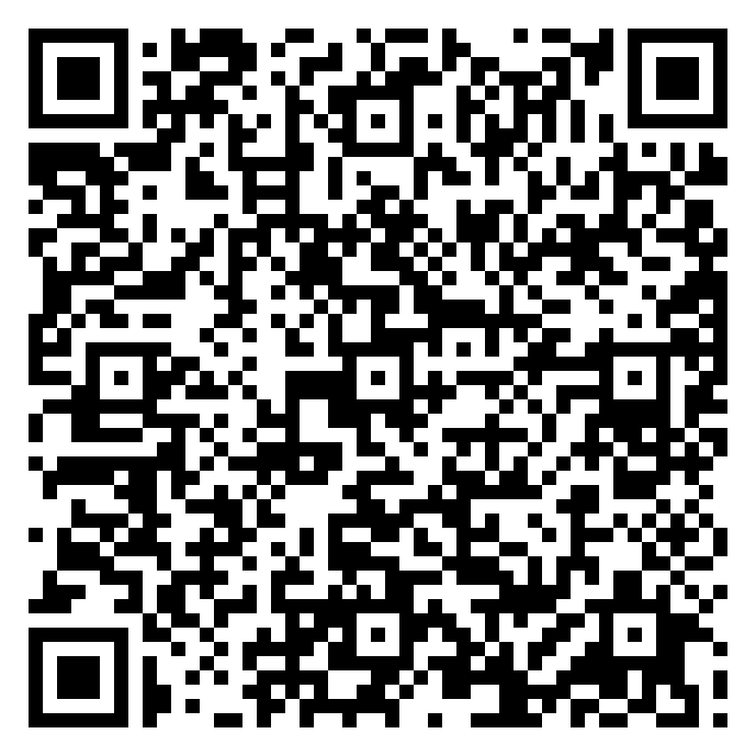 kod QR z danymi kontaktowymi 52715423500000