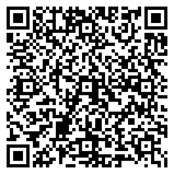 kod QR z danymi kontaktowymi 38737488700000