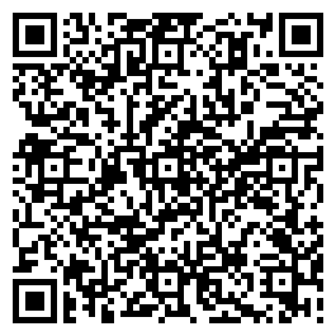 kod QR z danymi kontaktowymi 52456101700000