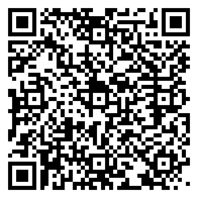 kod QR z danymi kontaktowymi 10097065200000
