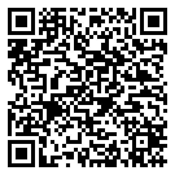 kod QR z danymi kontaktowymi 52156130100000