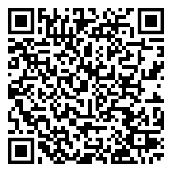Goodlink kod QR z danymi kontaktowymi kod QR z danymi kontaktowymi 36436052900000
