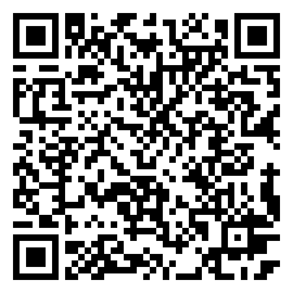 kod QR z danymi kontaktowymi 38497205600000