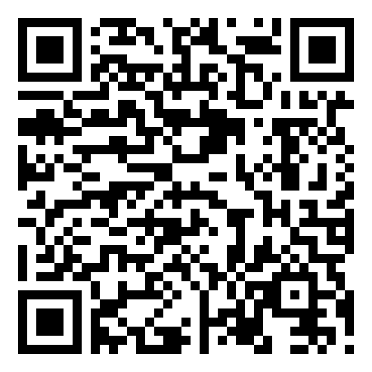 kod QR z danymi kontaktowymi 38245320500000