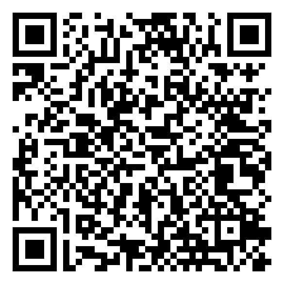 kod QR z danymi kontaktowymi 38143324100000