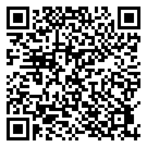 kod QR z danymi kontaktowymi 14052096900000