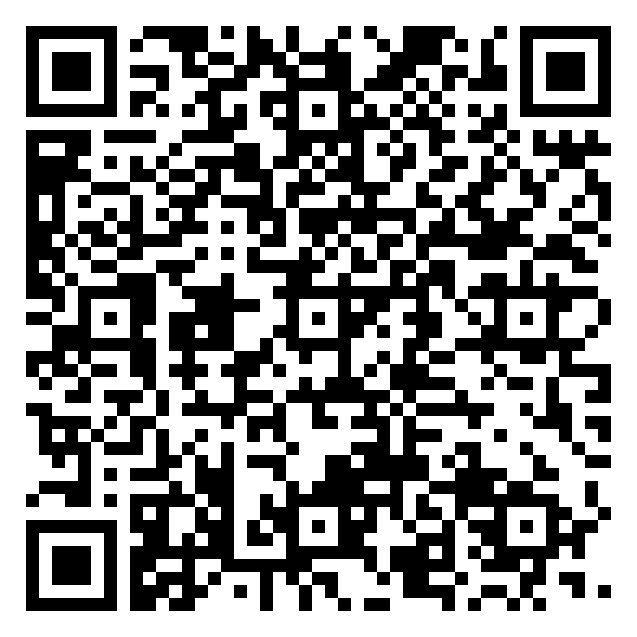kod QR z danymi kontaktowymi 38316803300000