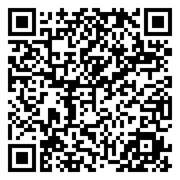 kod QR z danymi kontaktowymi 52127523900000