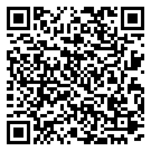 kod QR z danymi kontaktowymi 38966942800000