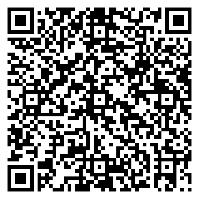 kod QR z danymi kontaktowymi 54267782300000