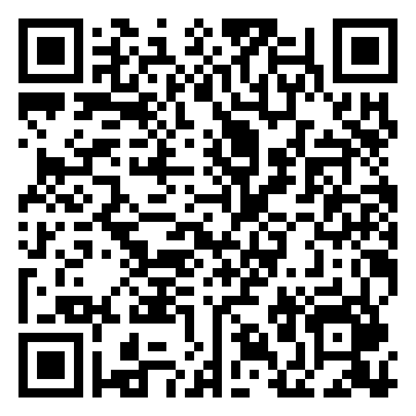 kod QR z danymi kontaktowymi 54196539400000