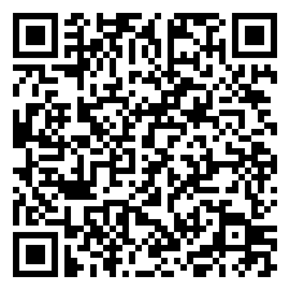 kod QR z danymi kontaktowymi 38471569000000