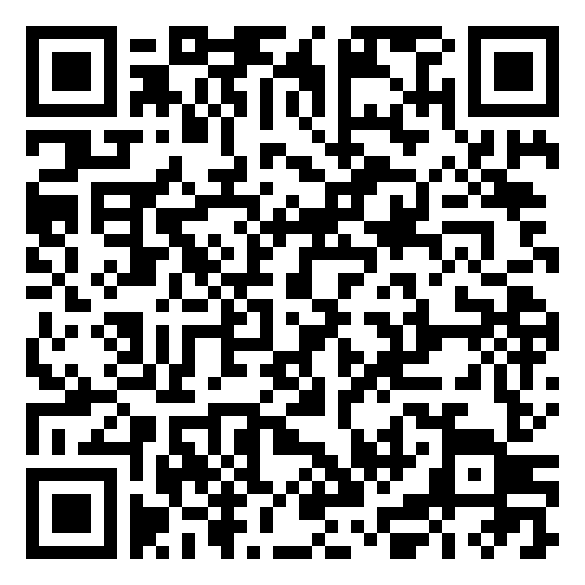 kod QR z danymi kontaktowymi 52656682300000
