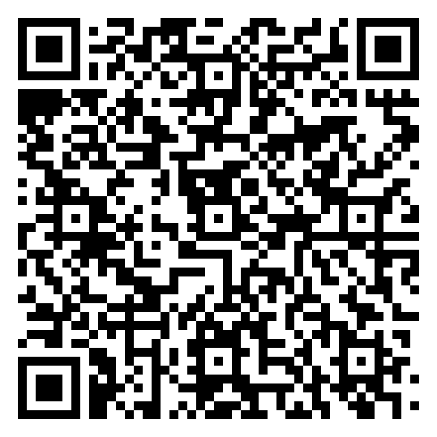 kod QR z danymi kontaktowymi 14229705600000