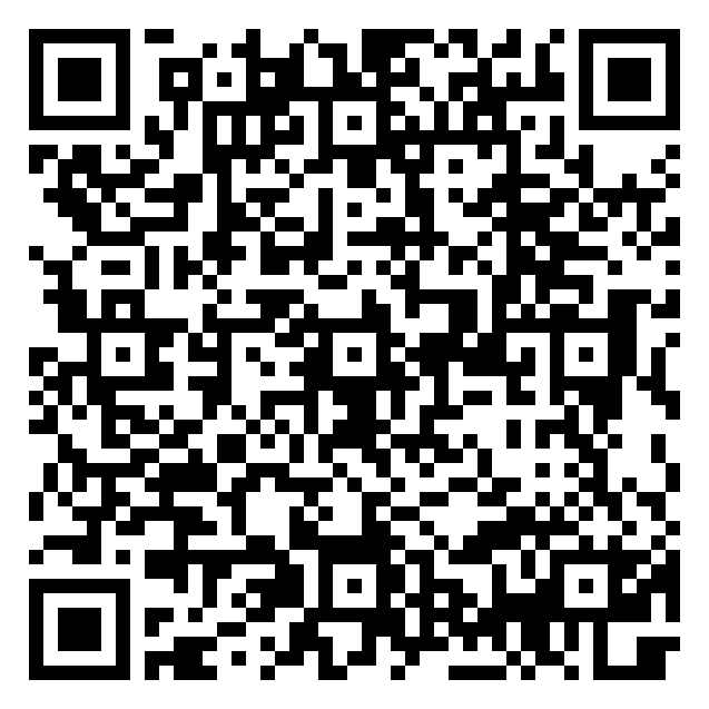 kod QR z danymi kontaktowymi 30103026400000