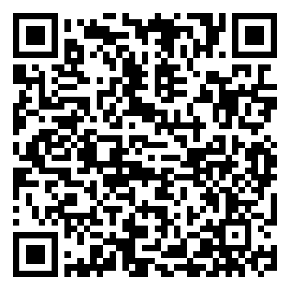 kod QR z danymi kontaktowymi 30001022000000