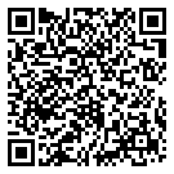 Goodmir  W Likwidacji kod QR z danymi kontaktowymi kod QR z danymi kontaktowymi 36603271700000