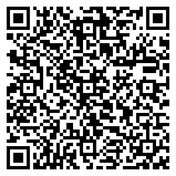kod QR z danymi kontaktowymi 38556507000000