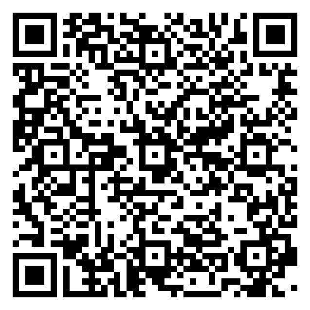 kod QR z danymi kontaktowymi 38736573000000