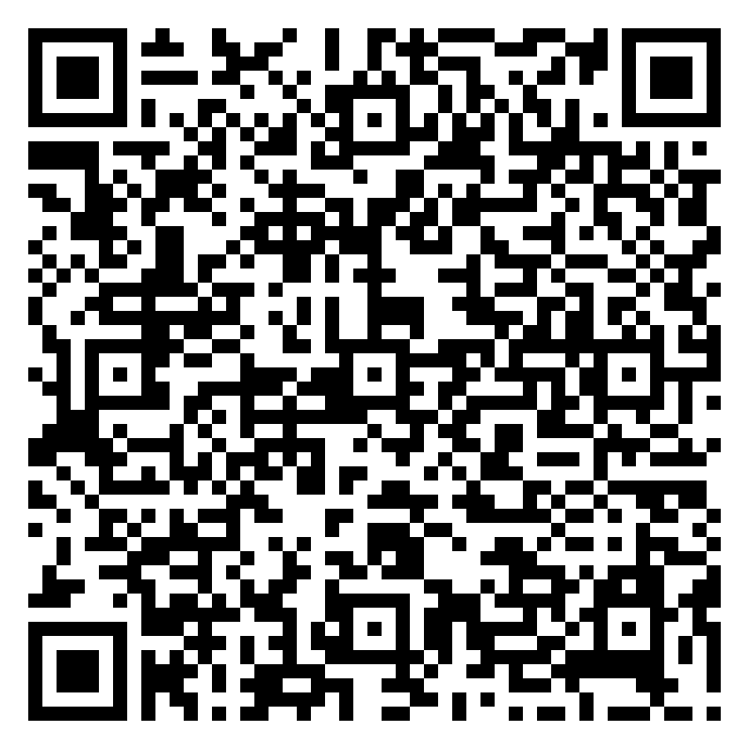 kod QR z danymi kontaktowymi 52586018200000