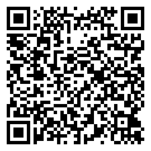kod QR z danymi kontaktowymi 52868196500000
