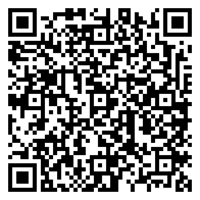 kod QR z danymi kontaktowymi 38851884500000