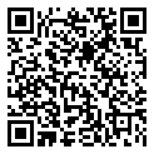 kod QR z danymi kontaktowymi 52681046000000
